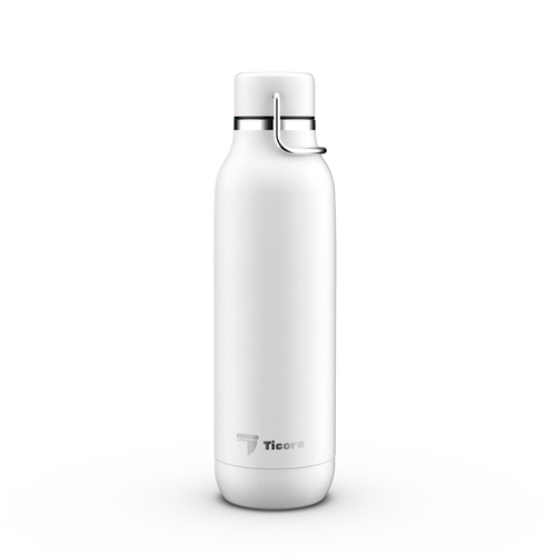 20 OZ Traveller