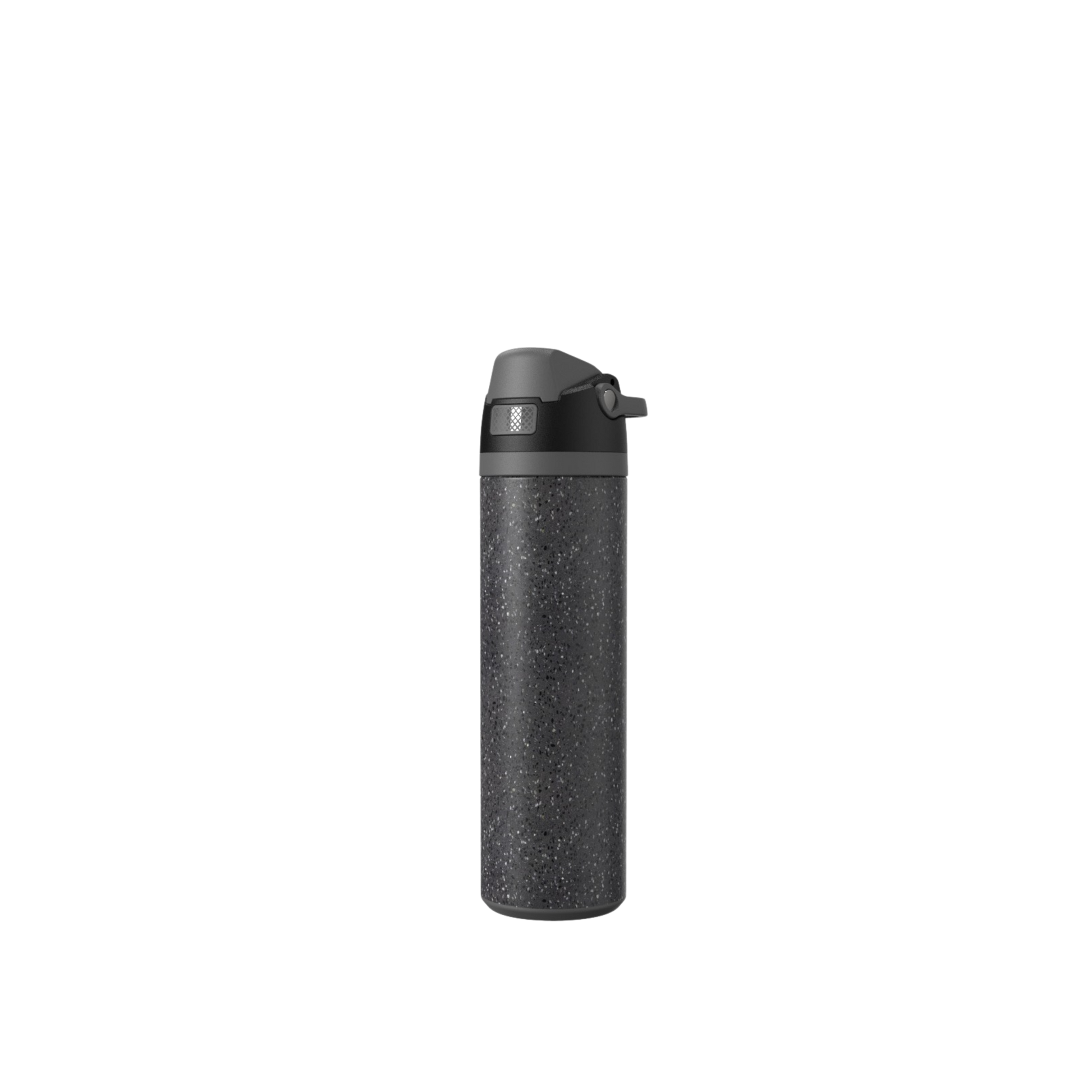 24OZ ASHSTONE FLIP LID BOTTLE