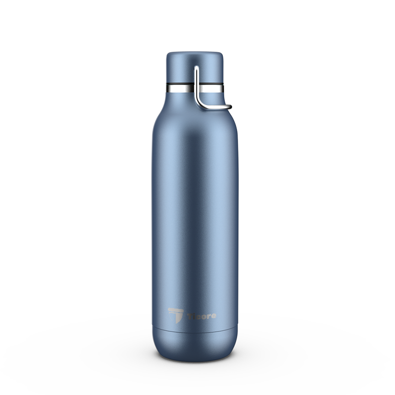 20 OZ Traveller