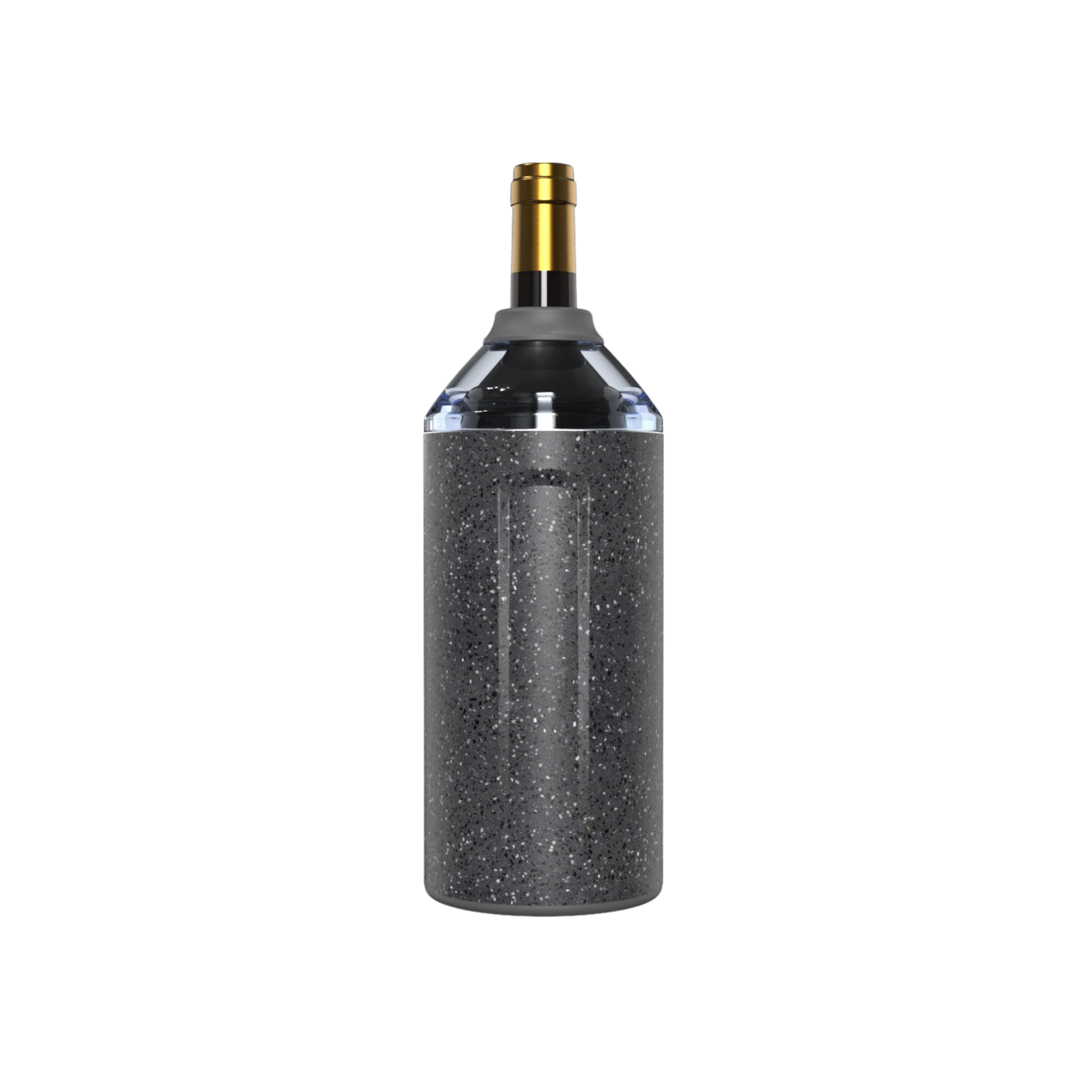 50OZ ASHSTONE WINE CHILLER