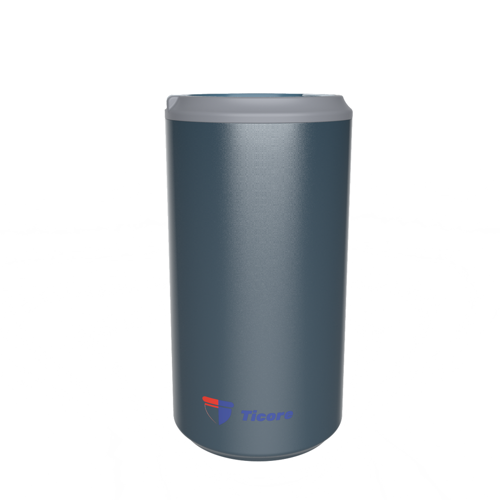 GO Everyday Wine Tumbler | 12 OZ