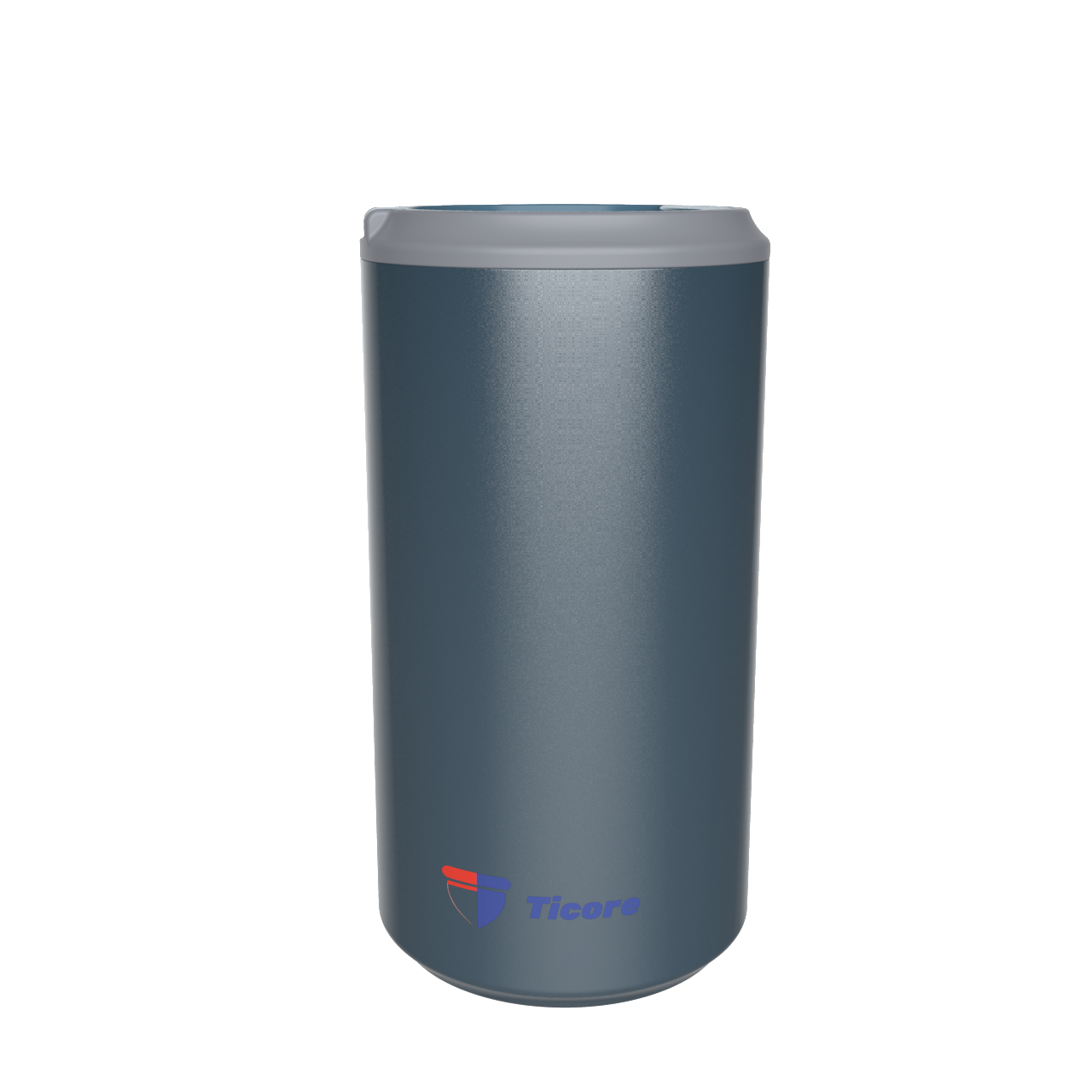 GO Everyday Wine Tumbler | 12 OZ