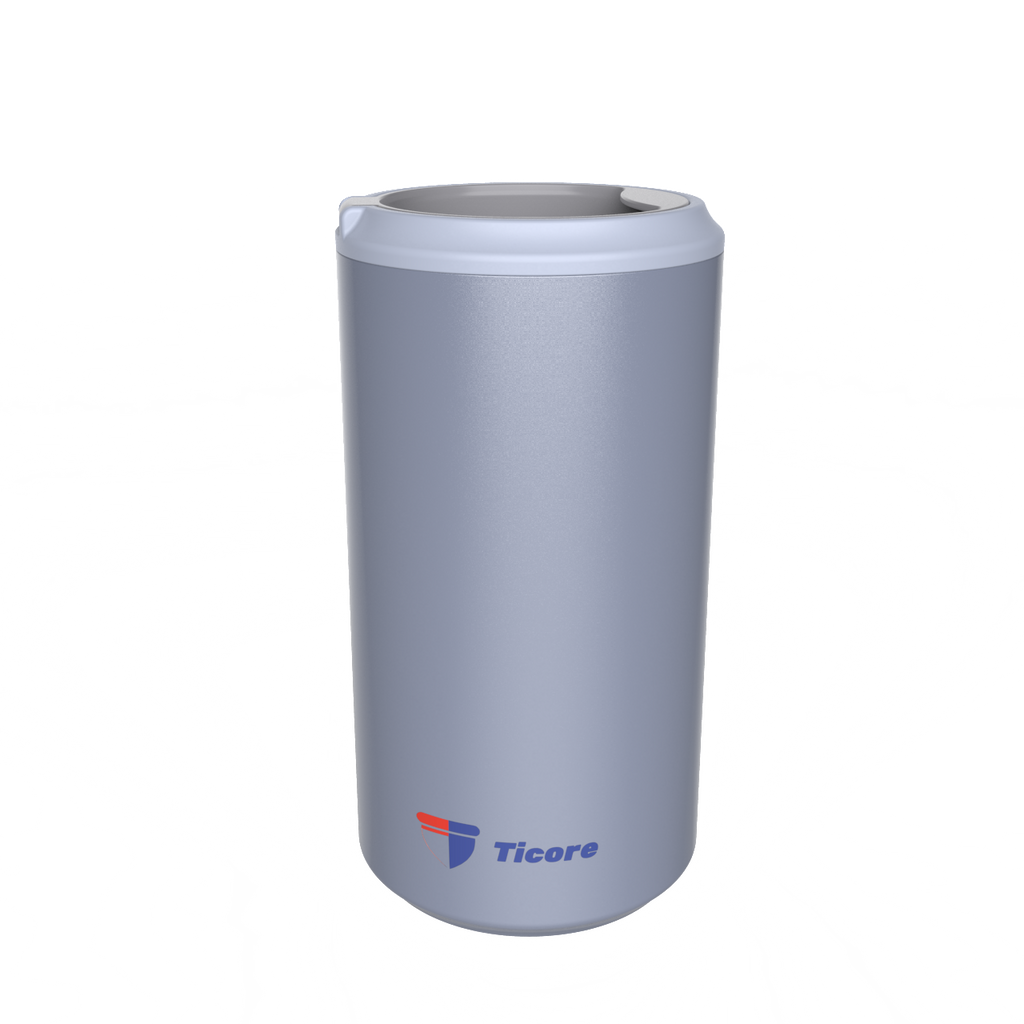 GO Everyday Wine Tumbler | 12 OZ