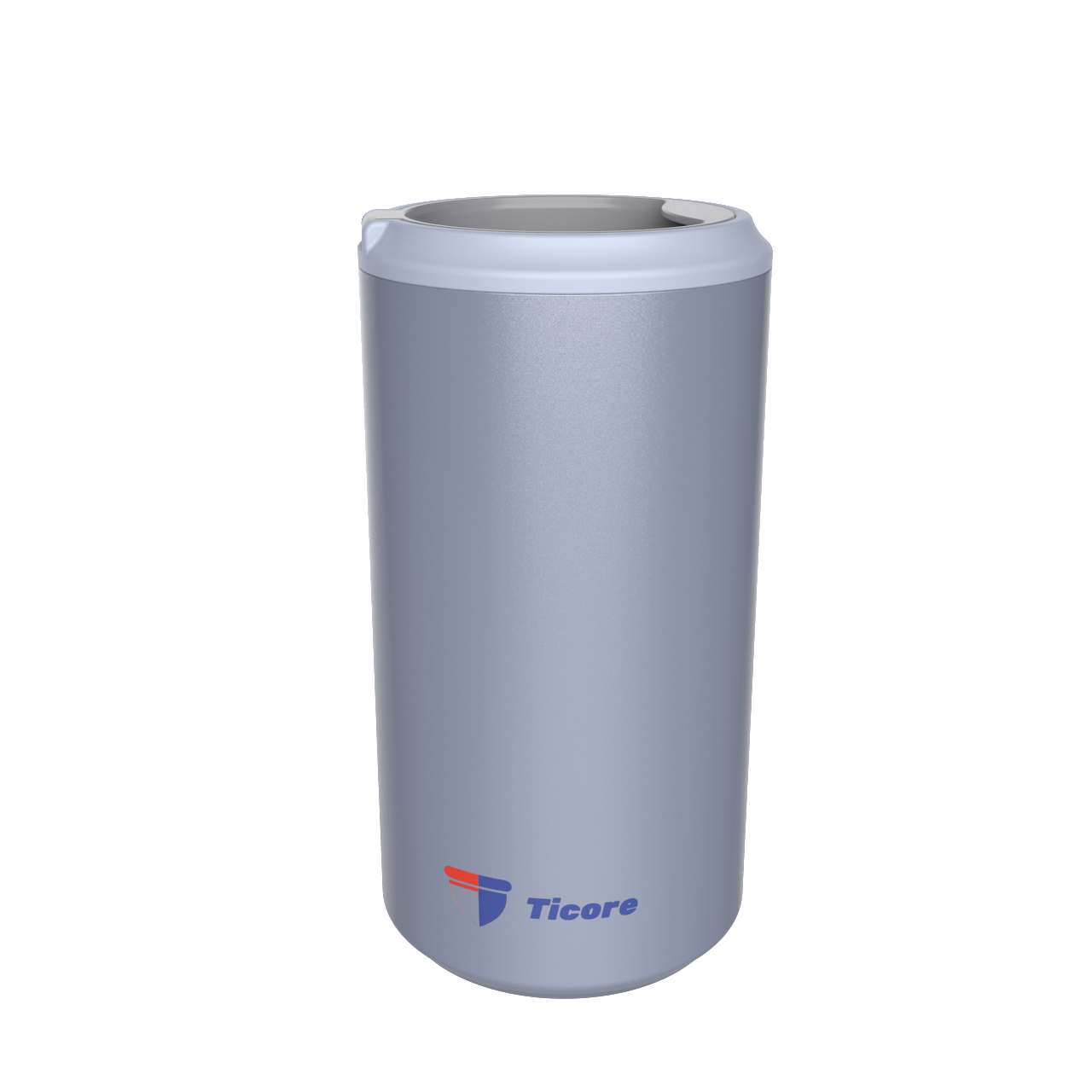 GO Everyday Wine Tumbler | 12 OZ