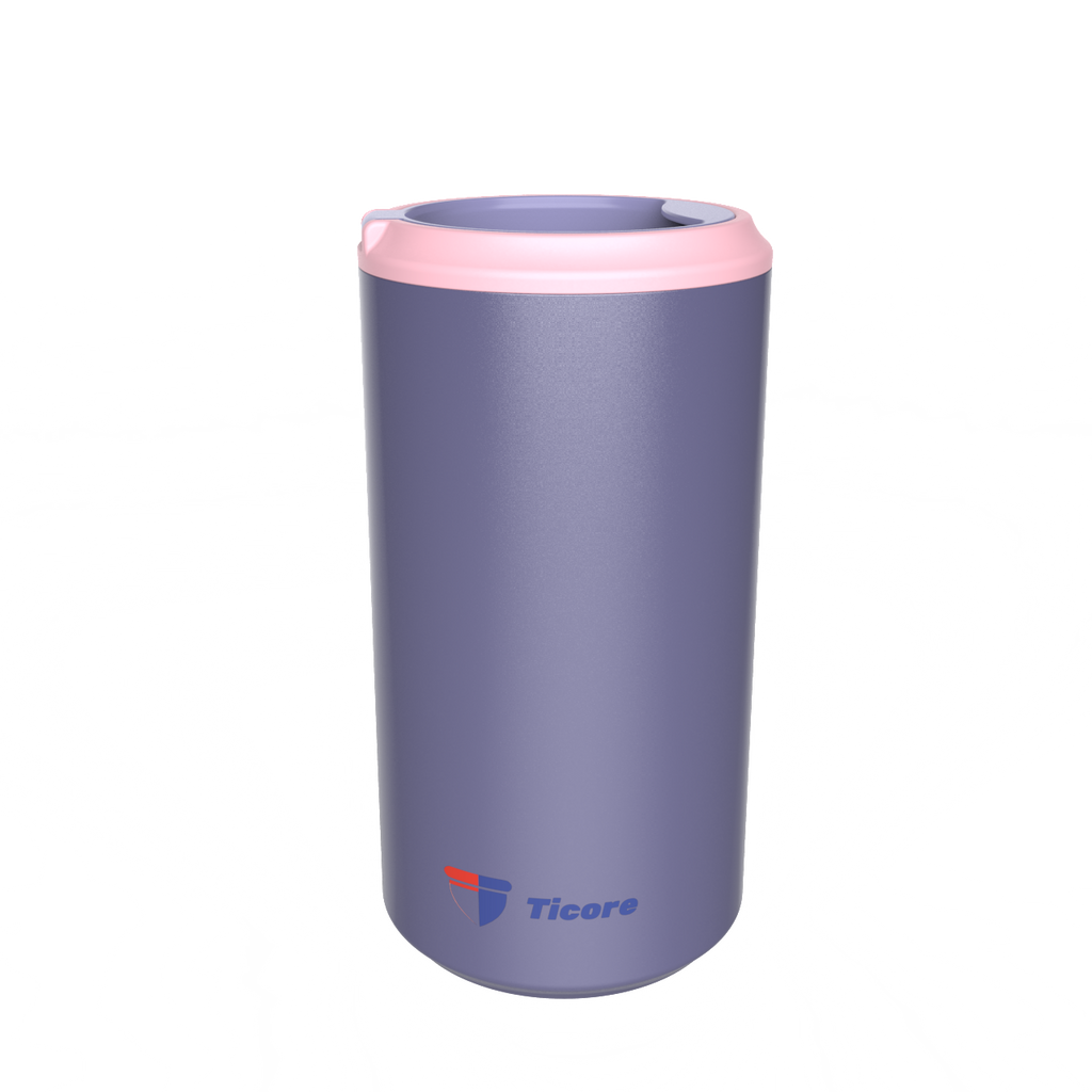 GO Everyday Wine Tumbler | 12 OZ