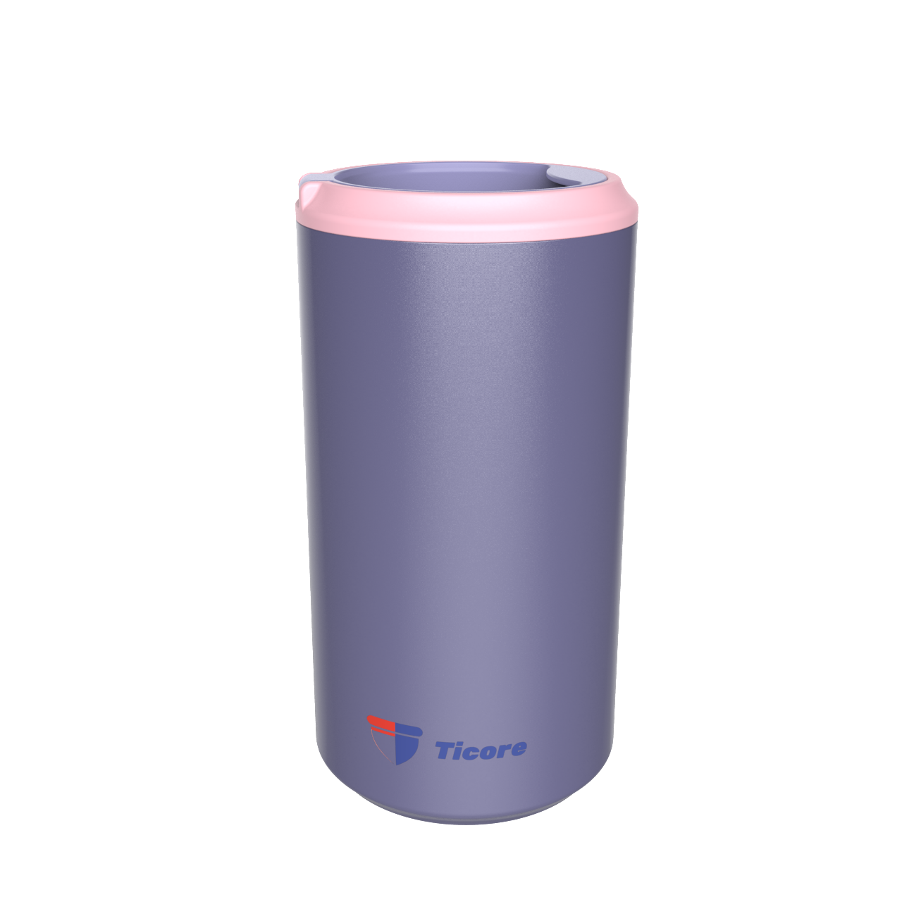 GO Everyday Wine Tumbler | 12 OZ
