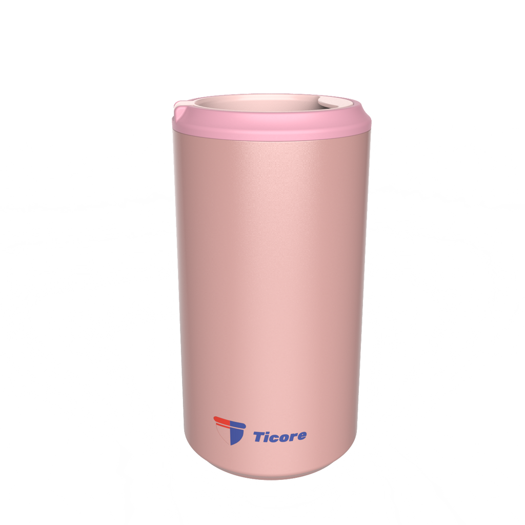 GO Everyday Wine Tumbler | 12 OZ