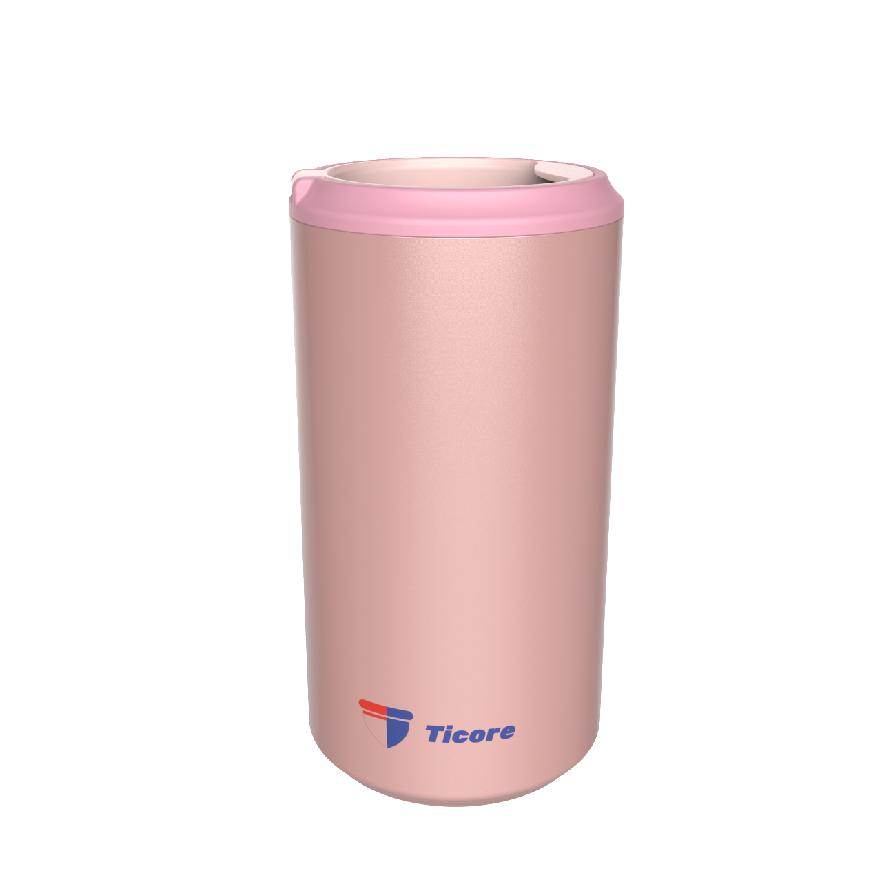 GO Everyday Wine Tumbler | 12 OZ