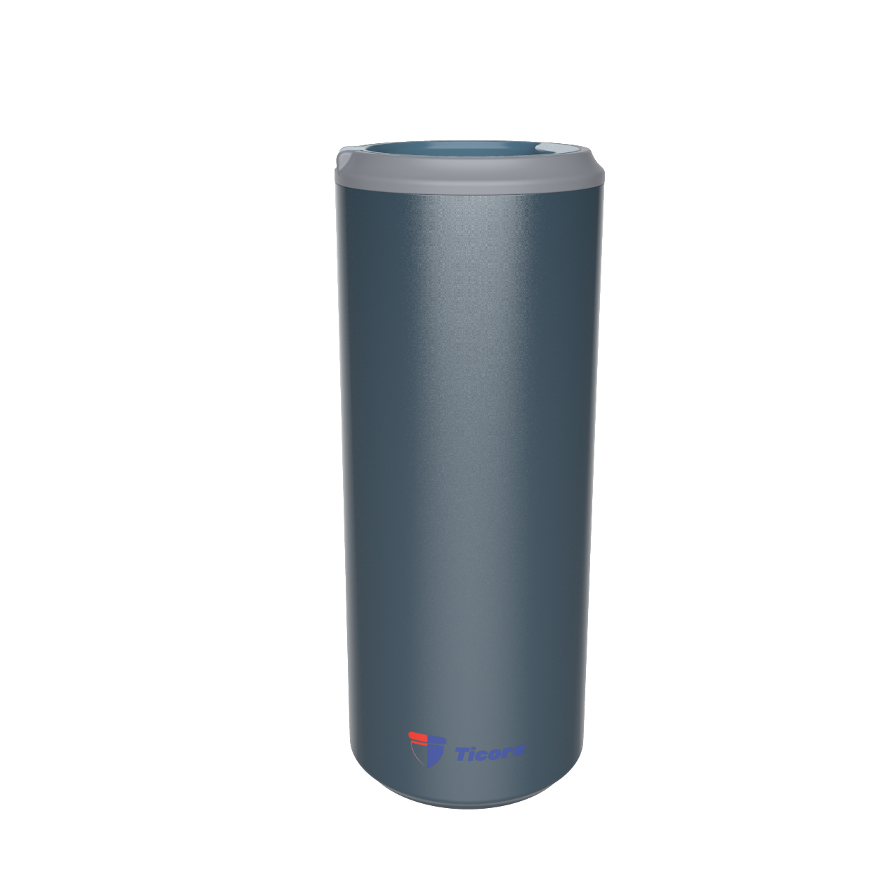 The IceFlow™ Bottle with Flip Straw Lid | 24 OZ