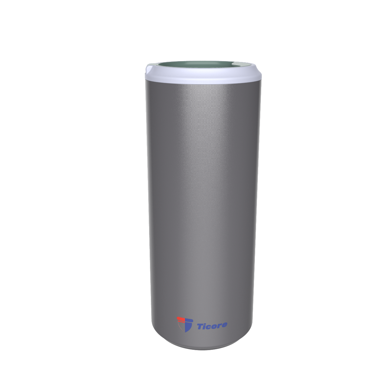The IceFlow™ Bottle with Flip Straw Lid | 24 OZ