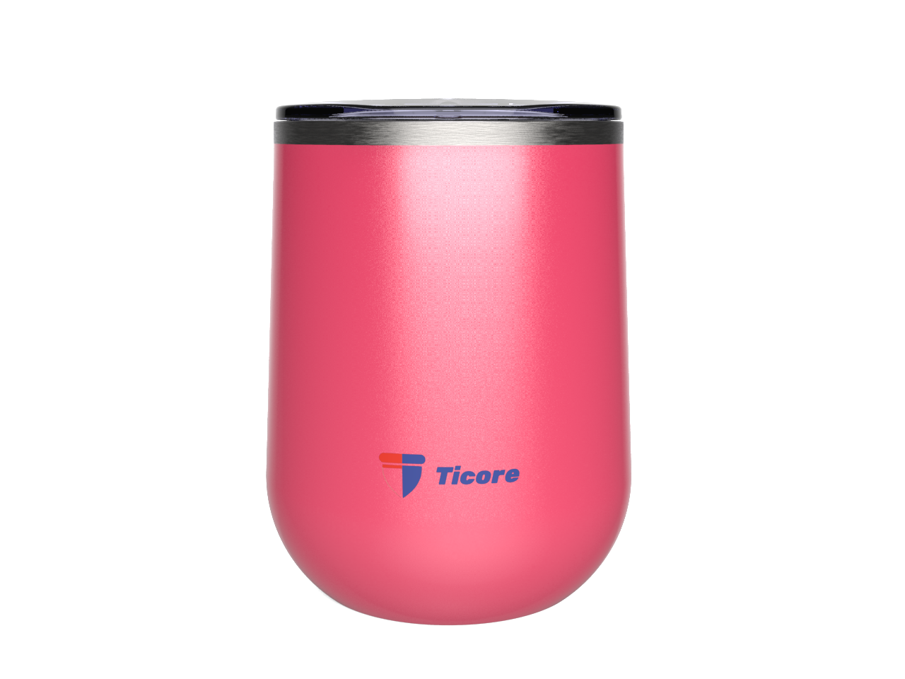 10 oz Wine Tumbler