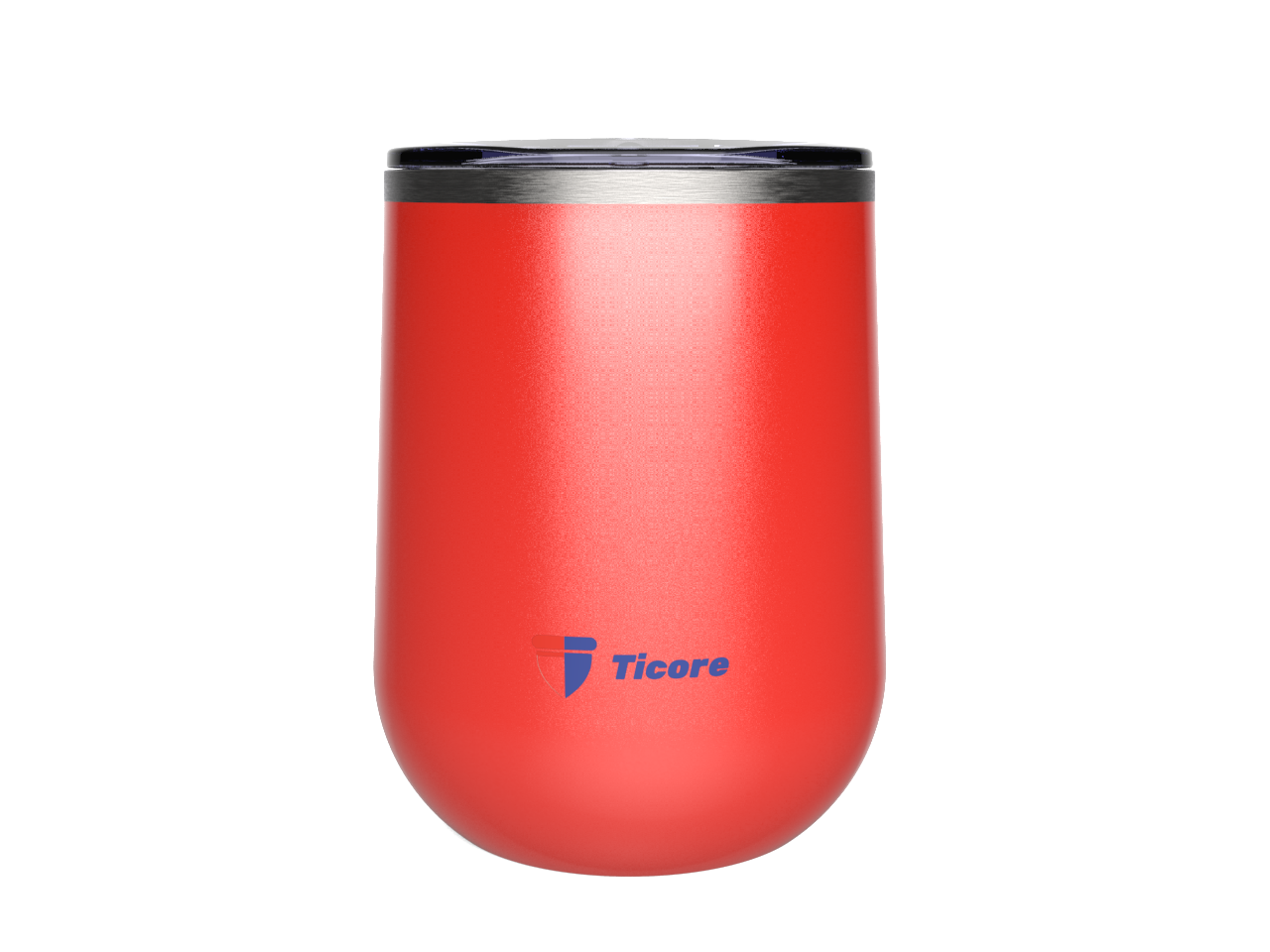 10 oz Wine Tumbler