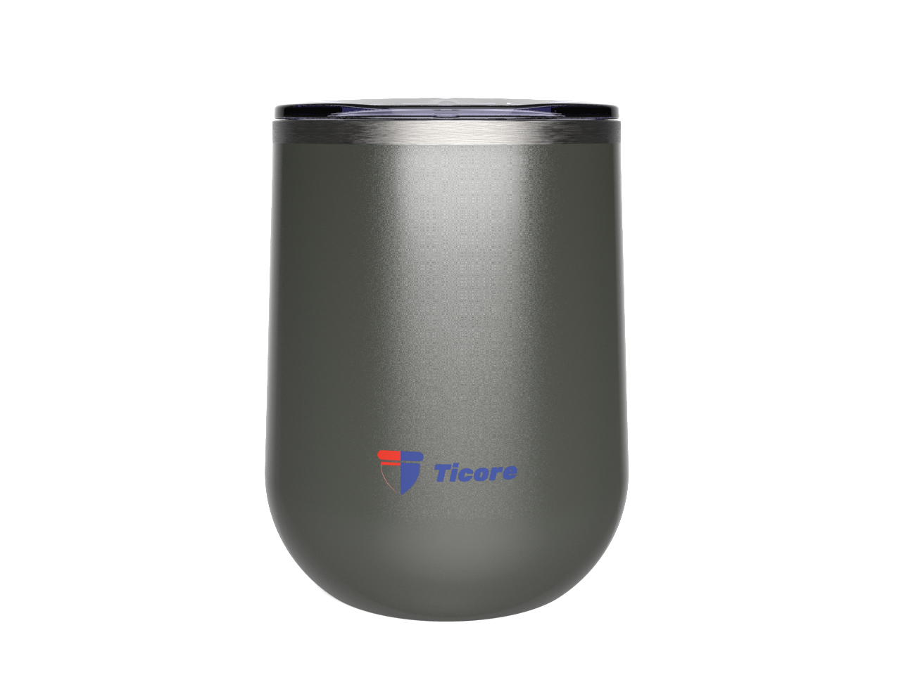 10 oz Wine Tumbler